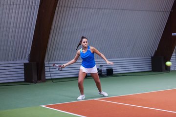 Bild 259 - Sparkasse Westholstein Pokal Marne